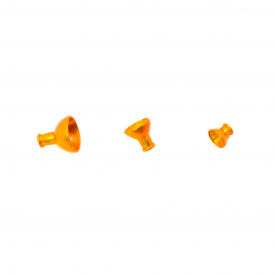 Orange Met