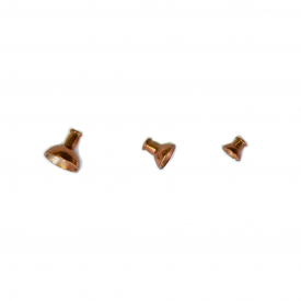 Brown Met