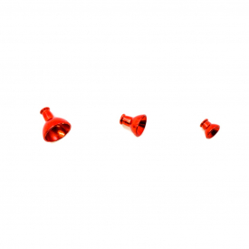 Red Met