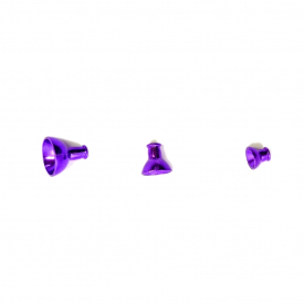 Purple Met