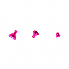 Magenta Met
