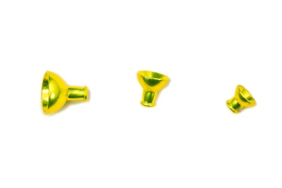 Yellow Met