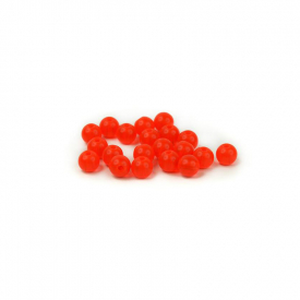 Fluo Salmo Red