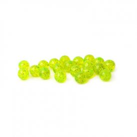 Sparkle Fl. Green