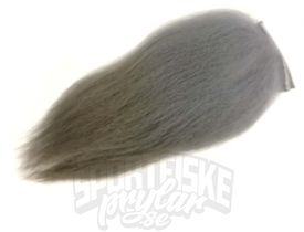 Minnow Gray