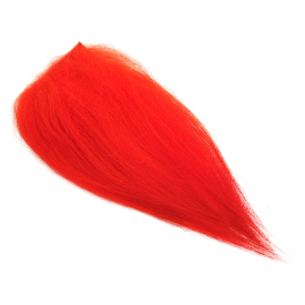 Red Roe