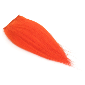 Orange Flame