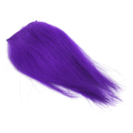 Deep Fluo Purple