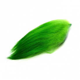 Fluo Neon Green