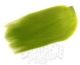 Chartreuse