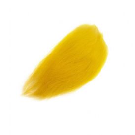 Banana Yellow