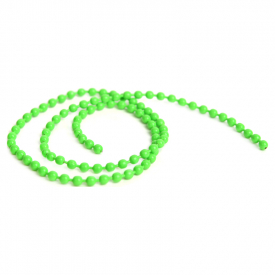 Fluo Green