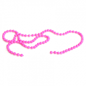 Fluo Pink