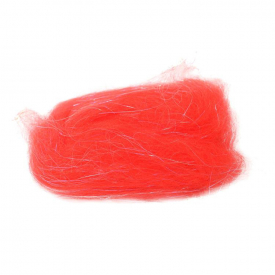 Red Roe