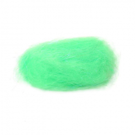 Neon Green