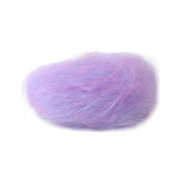 Cotton Candy