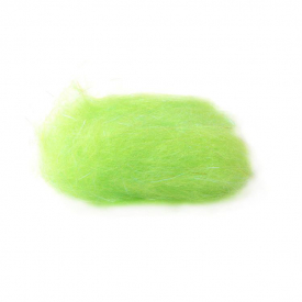 Chartreuse