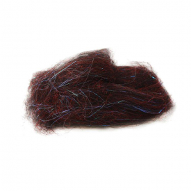 Black Cherry