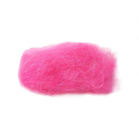 Shockem Pink
