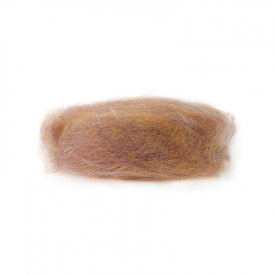 Fozzie