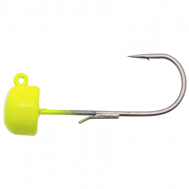 Chartreuse 1/0 (5pcs)