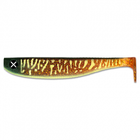 Vanilla Cognac