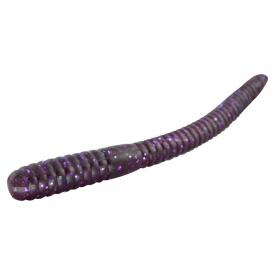 Purple Pepper