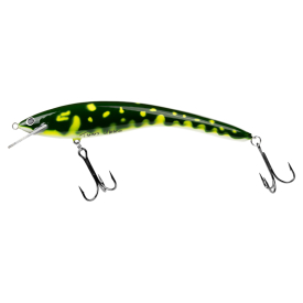 Pike