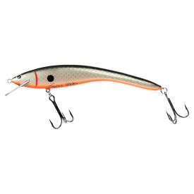 Tennesse Shad UV