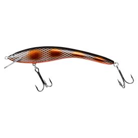 Copper Champion UV