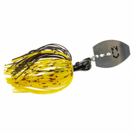 06 Yellow Rockfish