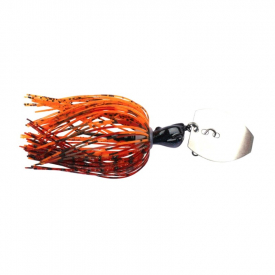 07 Delta Craw