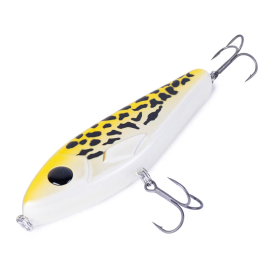 Natural Burbot