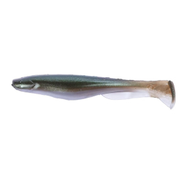 Smolt
