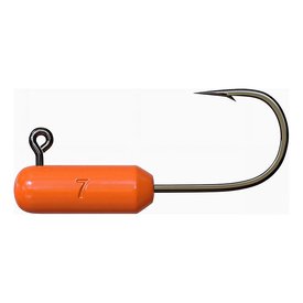Nays BLLT Head #3/0 7g - Orange