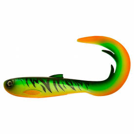 Firetiger