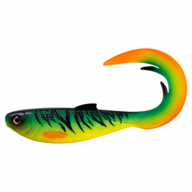 Firetiger