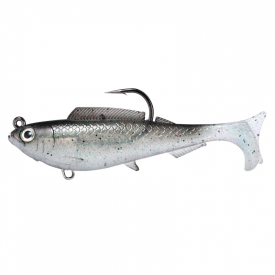 Bad Shad
