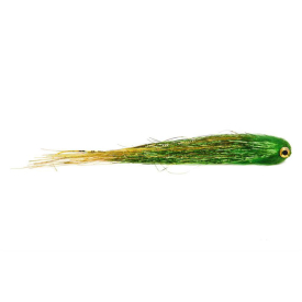SH Green Gold