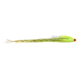 UV Chartreuse