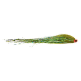 UV Herring