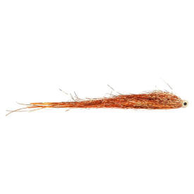 Copper John