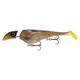 Golden Shiner