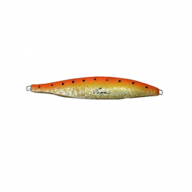 Mandarinen