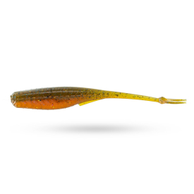 Pumpkinseed Sunfish