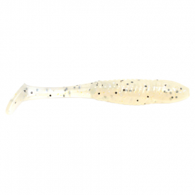 Big Bite Baits Swim Minnow 3.5 (10-pcs) - 013