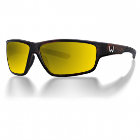 LB Brown LM Yellow AR Green