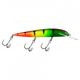 Karikko Wobbler 18cm, 30g - 141