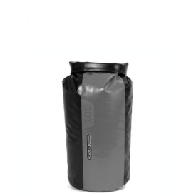 Slate Black