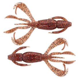 Ebimiso Red Copper
